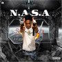 N.A.S.A (Explicit)