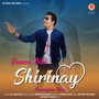 Raaza Bibi Shirinay