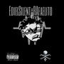 Pirata (feat. EdielSilentPR) [Explicit]