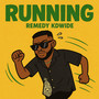 Running