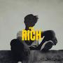 RICH