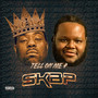 Tell On Me 4 (feat. Bfb Da Packman) [Explicit]