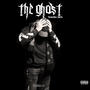 The Ghost (Explicit)