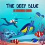 The Deep Blue