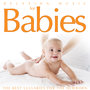 Relaxing Music for Babies. The Best Lullabies for the Newborn