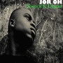 Jor Oh