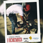 I Remember - Single