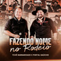Fazendo Nome no Rodeio