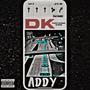 Addy (Explicit)