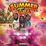 Summertime (feat. BFB Da Packman & LOUIE RAY) [Explicit]