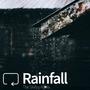 Rainfall