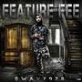 Feature Fee (Explicit)