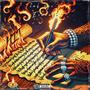 Hit (feat. E Savage) [Explicit]