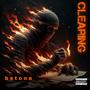 clearing (Explicit)