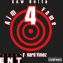 Aim4Fame (Explicit)