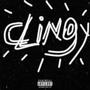 Clingy Type Ting (Explicit)