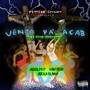 Vente Pa' Acab (Explicit)