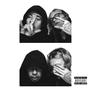 BRENNE HELE BYEN (feat. Kidd Kenzo) [Explicit]