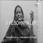 Ji Ve Sohniya LoFi