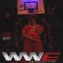 WWE (Explicit)