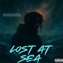 Lost At Sea (Explicit)
