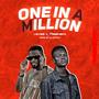 One in a Million (feat. Lsvee)