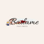 Bailame (Explicit)