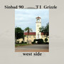 West Side (Explicit)