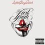 Last Laugh (Explicit)