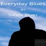 Everyday Blues (Explicit)