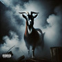 Goat (Explicit)