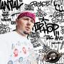 Conditions (Explicit)