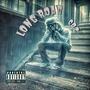 Long Road (Explicit)
