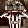 BACK 2 BACK (Explicit)