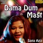 Dama Dam Mast (Unplugged)