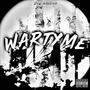 Wartyme (Explicit)