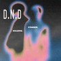 D.N.D (feat. lepy)