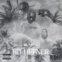 BD Hefner (Explicit)