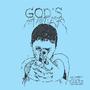 God's hammer (Explicit)