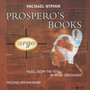 Prospero's Books - Music From The Film