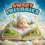 Sweet Lullabies