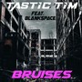 Bruises (feat. blankspace)