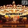 Round & Round (Explicit)