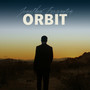 Orbit