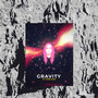 Gravity