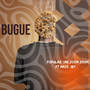 BUGUE (feat. Mass 187)
