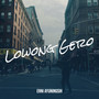 Lowong Gero