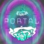 Portal