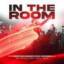 In The Room (feat. Kentrell Ragin & Jeremy Mckain) [Extended]