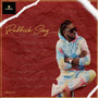 Rubbish Song (Gbedu) [Explicit]